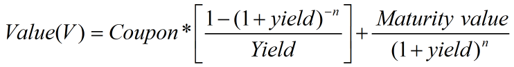 Finance homework question answer, step 1, image 1