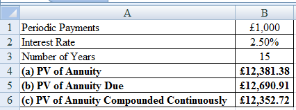 Finance homework question answer, step 1, image 1