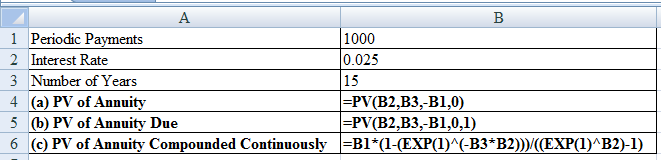 Finance homework question answer, step 1, image 2