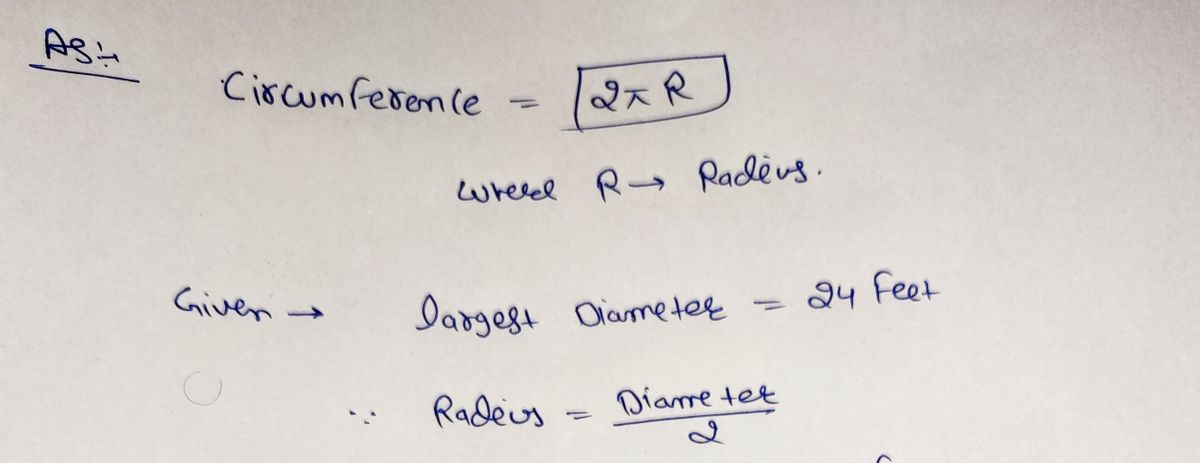 Algebra homework question answer, step 1, image 1