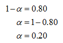 Statistics homework question answer, step 1, image 1