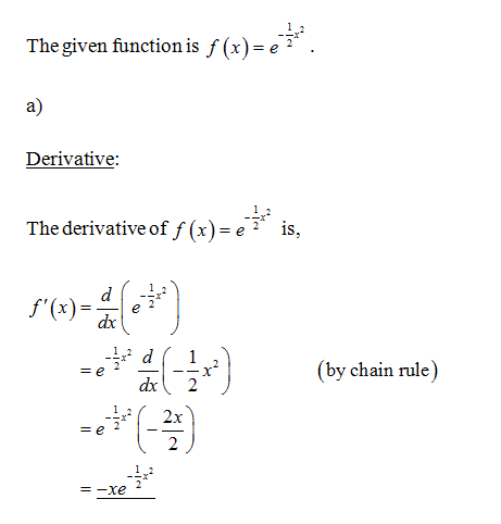 Advanced Math homework question answer, step 1, image 1