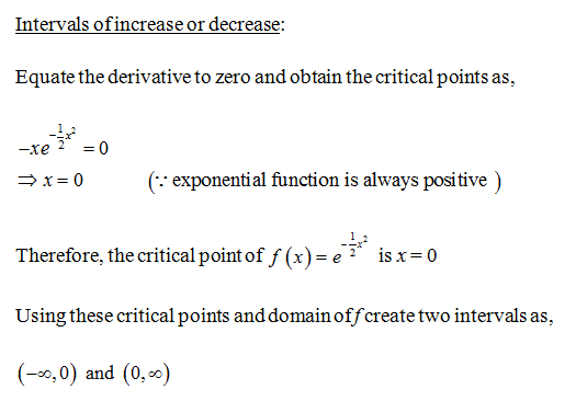 Advanced Math homework question answer, step 2, image 1