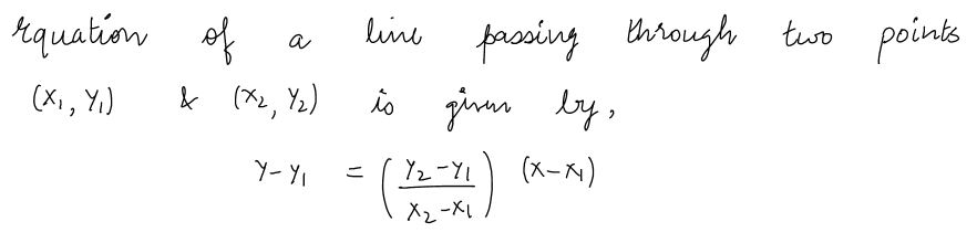 Algebra homework question answer, step 1, image 1