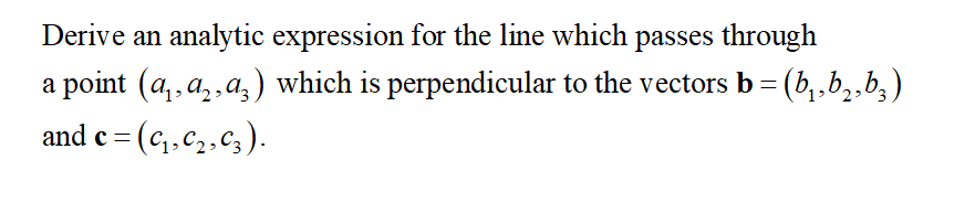 Advanced Math homework question answer, step 1, image 1