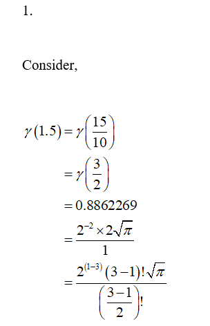 Probability homework question answer, step 1, image 1