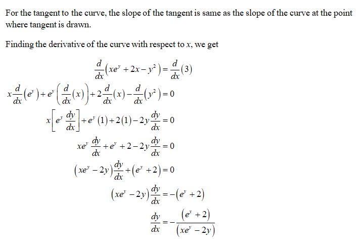 Calculus homework question answer, step 2, image 1