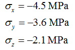 Civil Engineering homework question answer, step 1, image 1