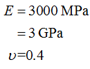 Civil Engineering homework question answer, step 3, image 3