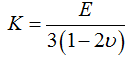 Civil Engineering homework question answer, step 2, image 3