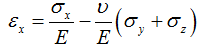 Civil Engineering homework question answer, step 2, image 1