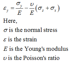 Civil Engineering homework question answer, step 2, image 2