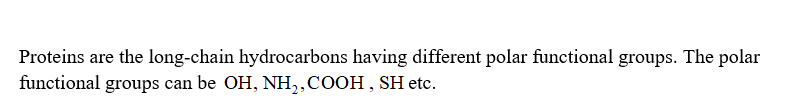 Chemistry homework question answer, step 1, image 1