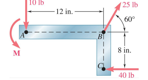 Mechanical Engineering homework question answer, step 1, image 1