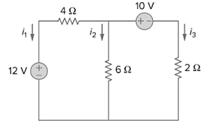 Electrical Engineering homework question answer, step 1, image 1