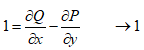 Calculus homework question answer, step 2, image 2