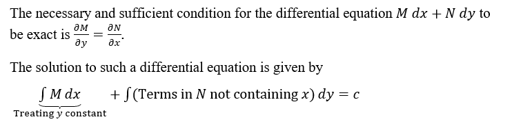 Advanced Math homework question answer, step 2, image 1