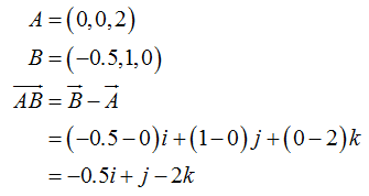 Civil Engineering homework question answer, step 1, image 1