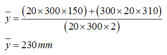 Civil Engineering homework question answer, step 3, image 1