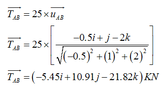 Civil Engineering homework question answer, step 1, image 2