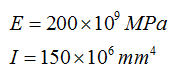 Civil Engineering homework question answer, step 1, image 1