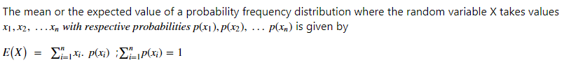 Statistics homework question answer, step 1, image 1