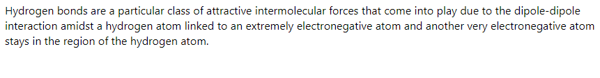 Chemistry homework question answer, step 1, image 1