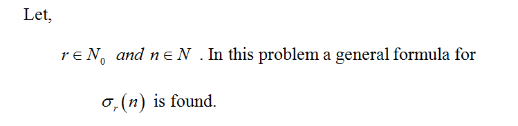 Advanced Math homework question answer, step 1, image 1