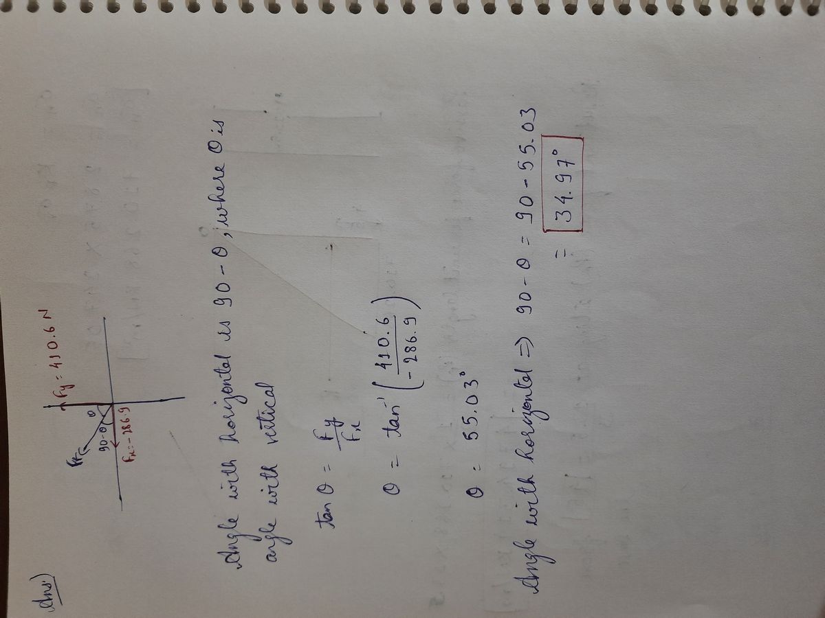 Civil Engineering homework question answer, step 1, image 1