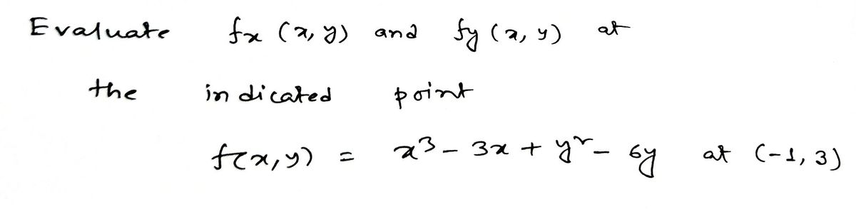 Calculus homework question answer, step 1, image 1