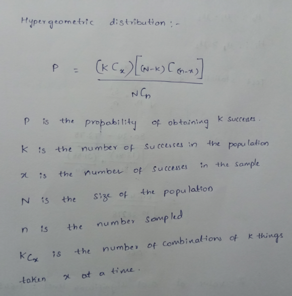 Statistics homework question answer, step 1, image 1