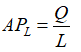 Economics homework question answer, step 1, image 2