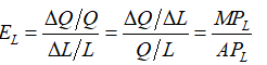 Economics homework question answer, step 1, image 3