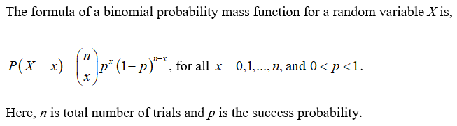 Statistics homework question answer, step 1, image 1