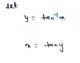 Calculus homework question answer, step 2, image 1