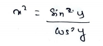 Calculus homework question answer, step 2, image 3