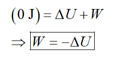 Physics homework question answer, step 1, image 3