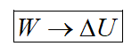 Physics homework question answer, step 1, image 4