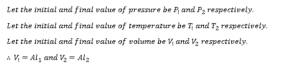 Physics homework question answer, step 1, image 1