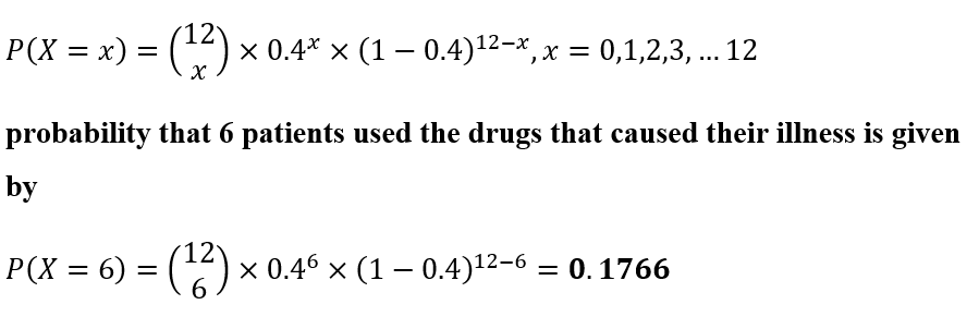 Probability homework question answer, step 1, image 1