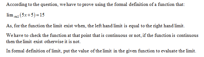 Calculus homework question answer, step 1, image 1