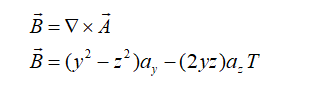 Electrical Engineering homework question answer, step 1, image 3