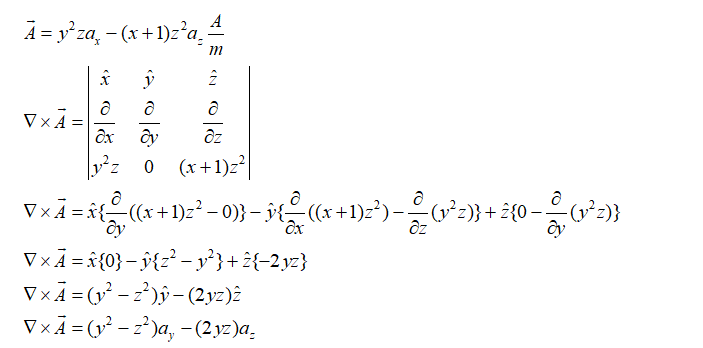 Electrical Engineering homework question answer, step 1, image 2