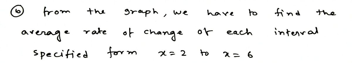 Calculus homework question answer, step 1, image 1