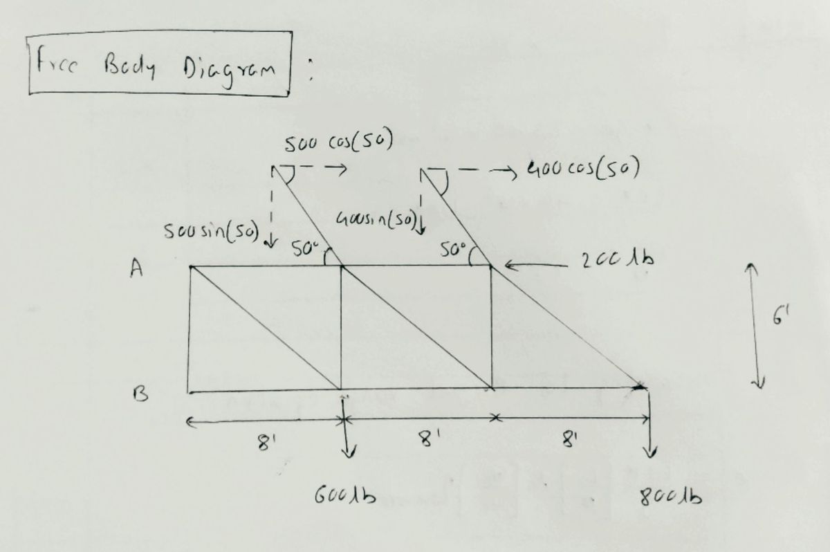 Mechanical Engineering homework question answer, step 1, image 1