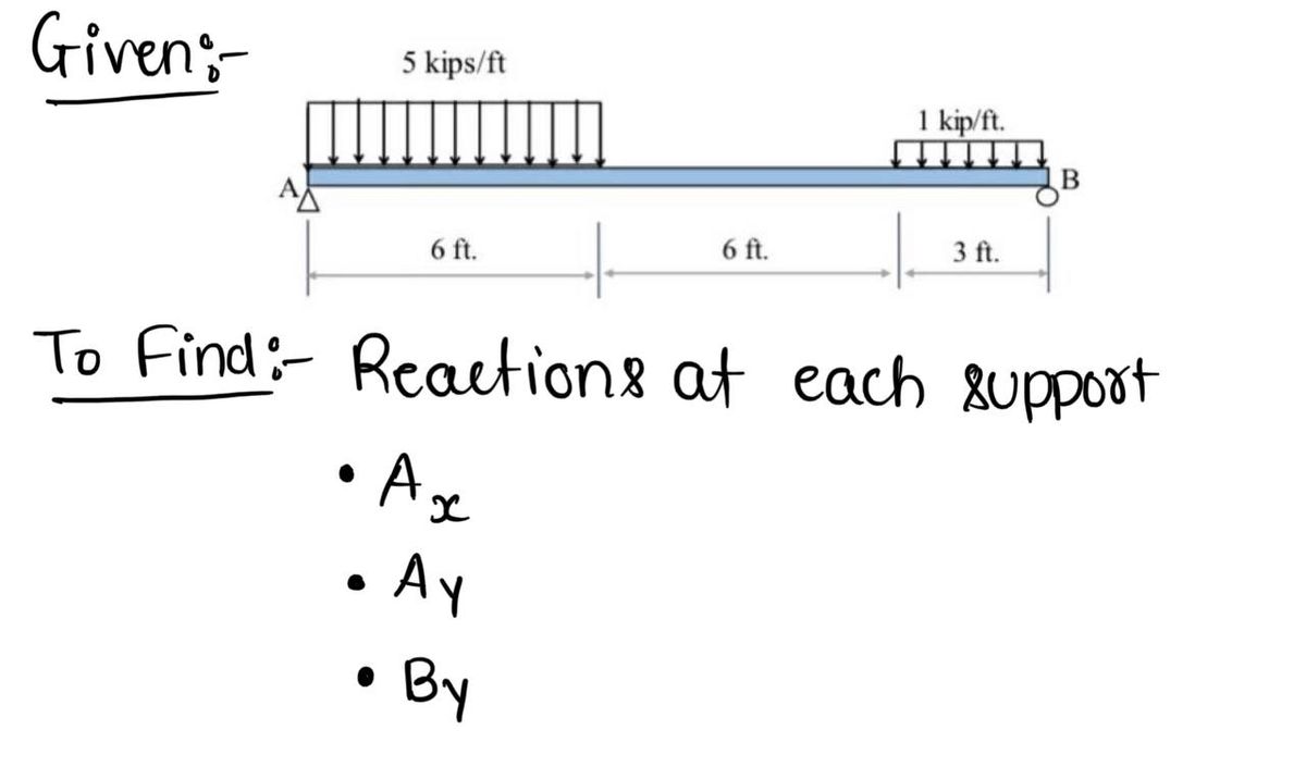 Mechanical Engineering homework question answer, step 1, image 1