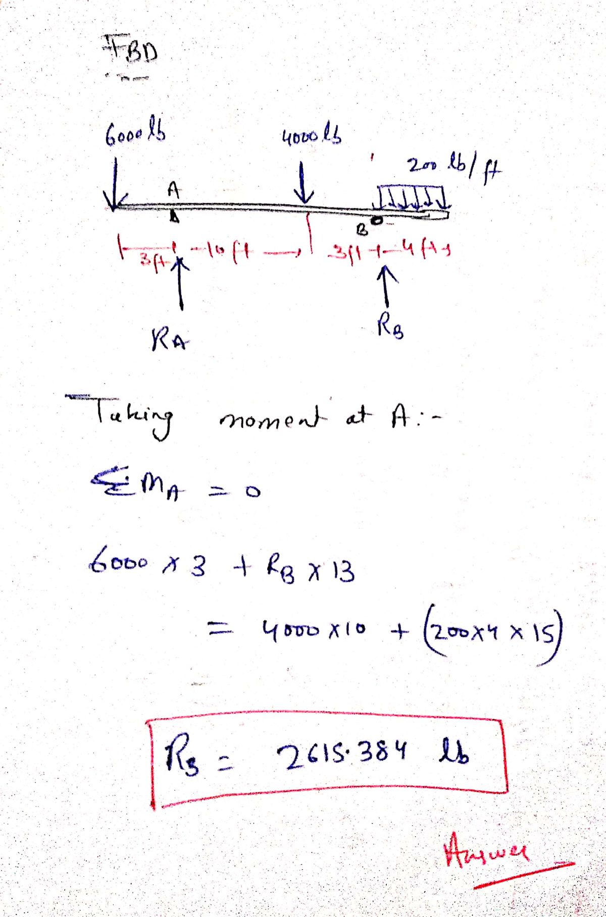 Mechanical Engineering homework question answer, step 1, image 1