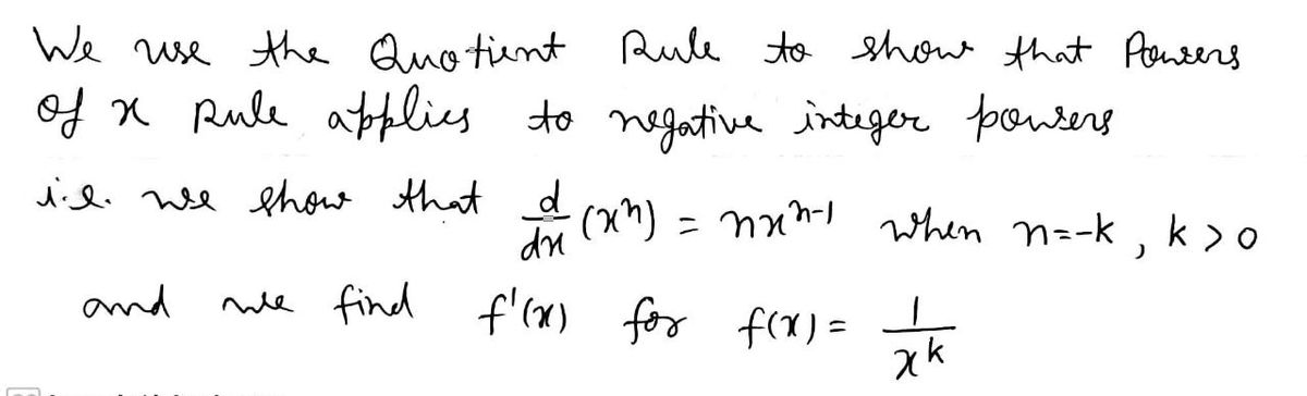 Calculus homework question answer, step 1, image 1