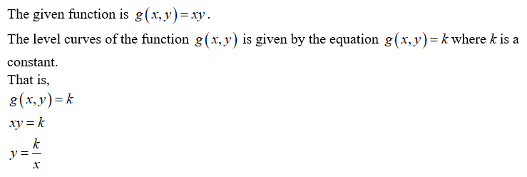 Advanced Math homework question answer, step 1, image 1