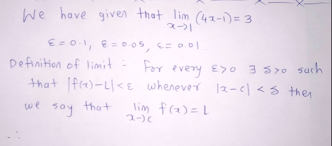 Advanced Math homework question answer, step 1, image 2